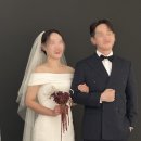 정인 | 헤어변형 정인 원장님 후기 곱슬머리 신부 맞춤 꿀팁