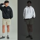포피플 이미지