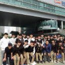 임자고등학교 이미지