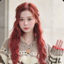 윤정미용실 이미지