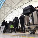 희망종합동물병원 이미지