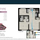 리첸시아 골프 이미지