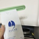 아우람 커피 로스터스 이미지