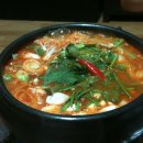 민물매운탕 - 미추홀구 장천로 5-8 | 민물매운탕