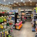 폴리파크태안점 이미지