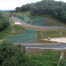 승달산길 이미지