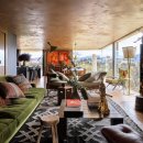 티팟스튜디오 (주) 이미지