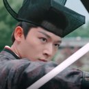대동화원 | 사금 4화 5화 사이다 없는 고구마 백만개 중드 후기
