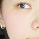 핑크로즈 | 올영세일 추천템 프레시안 로즈수플레, 핑크티 발색 후기