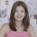 에스 파이브C 이미지