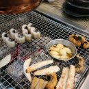 풍천보양민물장어
