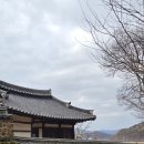 명종농장 이미지