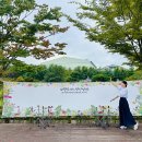 Oh천사어린이집 이미지