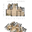 서창LH8단지 이미지