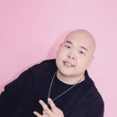 케이더블유엔터테인먼트 이미지