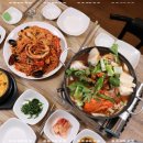 정동진해물탕해물찜 이미지