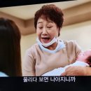 하정훈소아청소년과의원 이미지