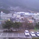 일성(아) 이미지