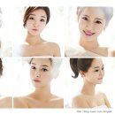 끌림헤어메이크업