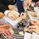 아로마심리상담사 자격과정 이미지