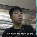 섬네일