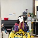 펌앤컷헤어샵 - 서대문구 통일로 387-1 | 대전 유성구 미용실 펌앤컷(펌&컷)