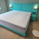 체리쉬호텔 이미지