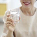 세인치과의원 이미지