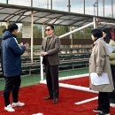 체육시설 이미지