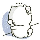 아름다운 한증막 이미지