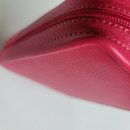 성경약품 이미지