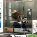 휴학일기 #5