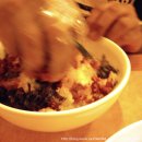 화로닭발 이미지