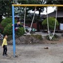 인화초등학교 이미지