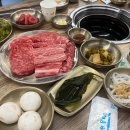 대덕황토한우 이미지