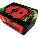 CJ제일제당 이미지