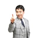미네르바
