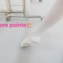 포인무용학원 네이버블로그