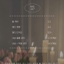 당이네일