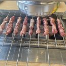 미양세차장 이미지