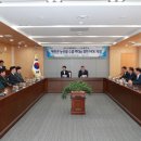 예천상사 이미지