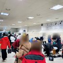 원삼농협원일지소 | 지산포레스트리조트 지산스키장 리프트 렌탈 3시간 후기 주말엔 비추, 웰리스펜션, 아이성