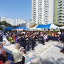 율정경로당 이미지