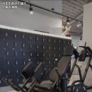서포트짐 PT 헬스 수원인계점 이미지