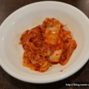 초원식당 이미지