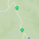 자운4리 경로당 이미지