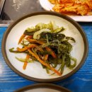 배불뚝집(원광대점) 이미지