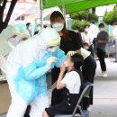 화순초등학교 이미지