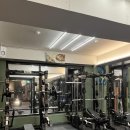 관철동헬스클럽 이미지