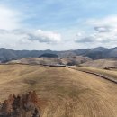 한우목장 이미지